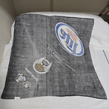 Item image 13