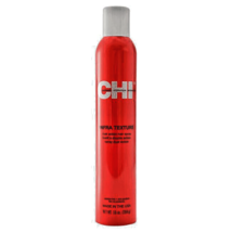 CHI Infra Texture Hairspray 10 oz 55% VOC - $22.72