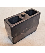 Suspension Lift Block BB062 | 5.5&quot; - $34.99