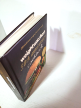 Item image 3