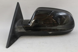 08-2014 AUDI A5 S5 COUPE LEFT ELECTRIC FOLDING DRIVER SIDE POWER DOOR MIRROR OEM - £123.88 GBP