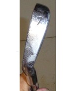 Gently Used Youth USKG UL4 Kid Power Iron Number 7 - Metal Head/Graphite... - $47.53 CAD