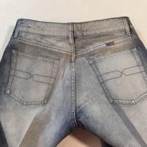 7/8 ~ 28 x 34 ~ Women’s Wrangler 20 X Jeans ~ Faded, Creased &amp; Starched - $29.10