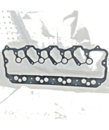 GM 12691860 Fits Silverado Sierra 3500 HD 6.6L Diesel Metal Valve Cover ... - $44.10 CAD