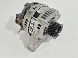 Alternator SR5 PreRunner 2WD Reman 90 AMP OEM 2005 2006 Toyota Tacoma 90 Day ... - $59.39