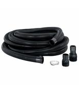 PENTAIR WATER 112444 Master Plumber Universal Hose Kit - $32.24