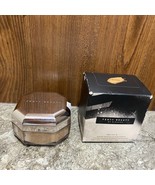 Fenty Beauty by Rihanna Pro Filt&#39;r Instant Retouch Setting Powder NUTMEG... - $54.86 CAD