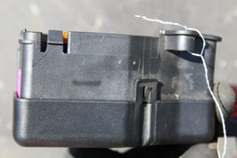 2006 AUDI A4 QUATTRO S-LINE FUSE BLOCK PANEL V1051 image 9