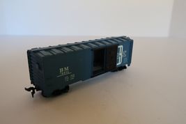 Item image 11