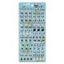 Item image 15