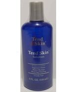 Tend Skin Razor Bump Solution, 4 Oz - $36.98 CAD
