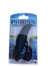 Propel Kayak Pull Handle 4.4 In Paddle Gear SLPG40035 - £6.29 GBP