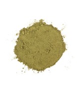 Wholesale!! Ginkgo Biloba Leaf Powder-4 oz, 1,2,5 lbs - $9.95+