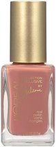 L&#39;Oreal Paris Colour Riche Nail Color Nude Privee Collection, Liya&#39;s Nud... - $4.41