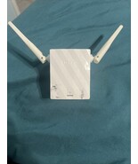 TP-LINK TL-WA855RE Range Extender - €4,33 EUR