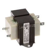 Glastender BE121640GEK Transformer, 120 to 24V, 50/60HZ, 40VA - $202.93 CAD