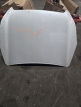 Hood Fits 10-14 LEGACY 1440494 - $2,342.95 MXN