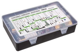 Item image 6