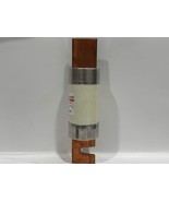 Mersen TR600R 600A Class RK5 Time-Delay Fuse – 250V AC/DC, Current-Limiting - $3,601.36 MXN