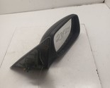 Passenger Side View Mirror Power Convertible Fits 99-03 SAAB 9-3 937346 - $35.64