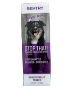 Sentry Stop That! Behavior Correction Spray for Dogs, Easy Spray Applica... - £11.68 GBP
