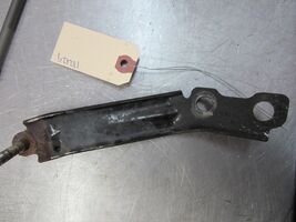 Exhaust Manifold Support Bracket For 08-15 Jeep Compass  2.0 - $36.60 CAD