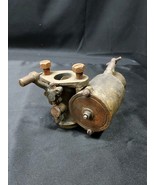 Ca. 1920 Wheeler Schebler Brass Carburetor Model FA, Ford Metz Overland  - €59,91 EUR