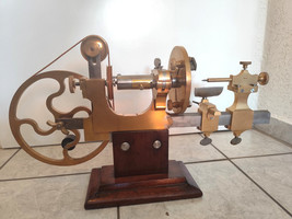 Item image 10