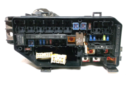 08-09-10-11-12  HONDA ACCORD/  2.4L/   FUSE/ RELAY/ BOX - $22.68