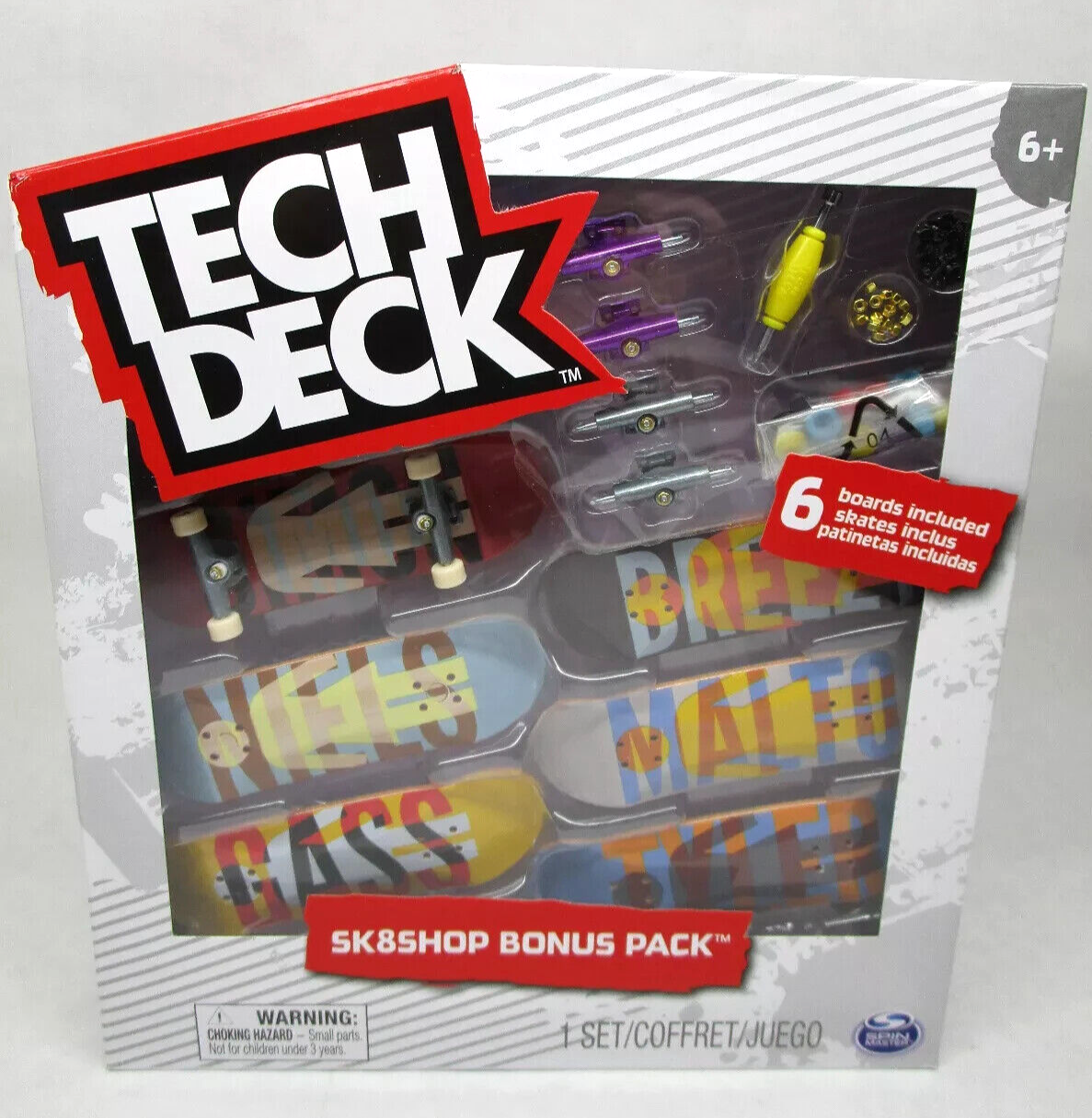 Full-size item image