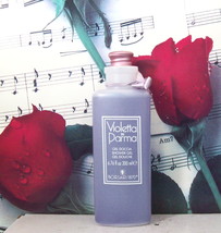 Borsari 1870 Violetta Di Parma Shower Gel 6.76 FL. OZ.  - $49.99