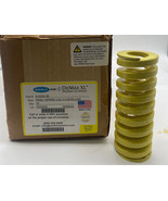 Danly 9-3220136 DieMax XL® Yellow Springs, 2&quot;X5&quot; Lot of 10 - $175.00