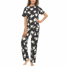 NoTag Flora Nikrooz Ladies&#39; 2-piece PJ Set - £15.65 GBP