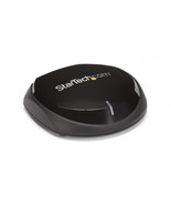 Startech BT52A BLUETOOTH 5.0 AUDIO RECEIVER BT WIRELESS AUDIO ADAPTER NF... - $2,160.77 MXN