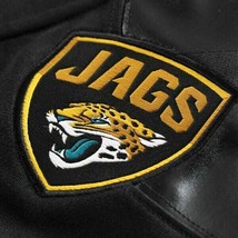 Jalen Ramsey Jacksonville Jaguars JERSEY-NIKE On FIELD-XL And 2XL-NWT $100 - £35.96 GBP