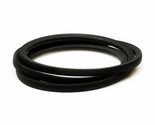 Washer Belt for Maytag PAV1000AWW PAV2200AWW PAV2300AWW PAV3200AWW PAV32... - $9.97