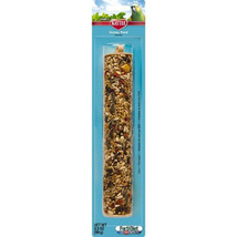 Kaytee Forti Diet Pro Health Honey Treat Sticks for Parrots - £4.60 GBP+