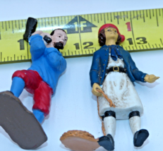 Item image 13