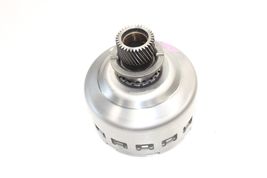 FORD 5R110W TRANSMISSION SUN GEAR SHELL E1673 image 3