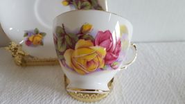 Item image 15