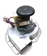 FASCO 70580081 Draft Inducer Blower Motor 20351402 230V 3125 RPM used #M... - $1,829.98 MXN