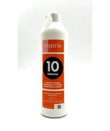 Matrix 10 Volume Cream Developer Use With SoColor Lighteners 16 oz - $22.77 CAD