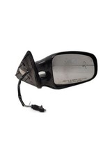 Passenger Side View Mirror Power Opt DG7 Twin Post Fits 99-03 GRAND AM 1... - $29.58