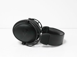 HyperX Cloud Alpha Wireless Gaming Headset 4P5L1AA Black image 3