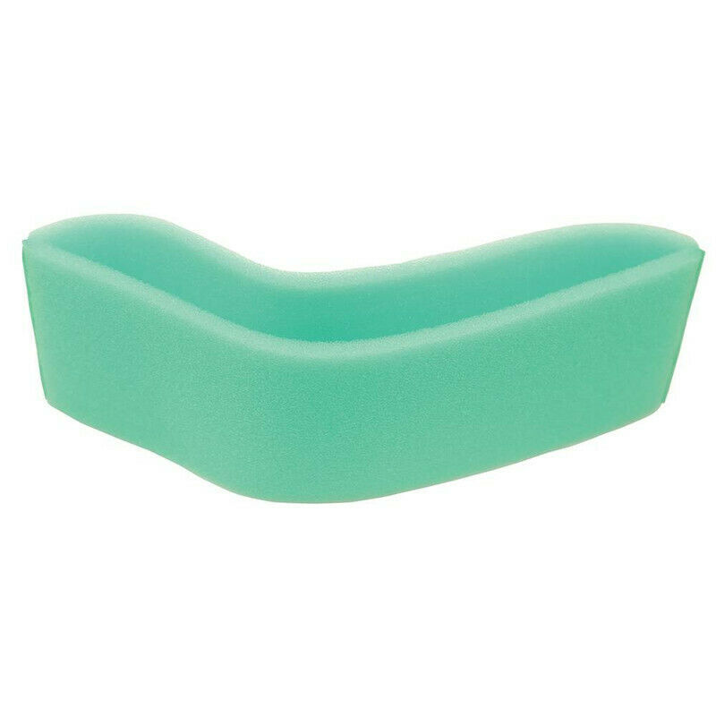 Pre-Filter Fits 45 083 01-S ET12340 034768 046346 034768, 046346, 08563900 - $9.27