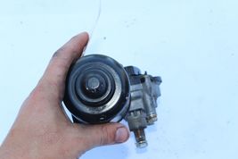 2000-2005 TOYOTA CELICA GT GT-S FRONT WINDSHIELD WIPER MOTOR GTS M430 image 11