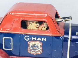 Item image 8