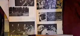 Item image 13