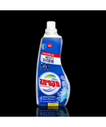 SANO - MAXIMA Concentrated 2X Laundry Gel - BLUE BLOSSOM scent 1.5 liters - $49.90