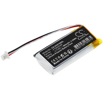 Battery For Asus Rog Gladius Ll, Rog Spatha Rf, Rog Spatha X FT902536P - $18.00